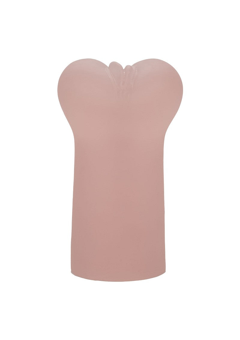 ♂ CalExotics Cheap Thrills The Pink Fairy Masturbator Stroker @ Happytoys Sexshop: Toys for Feeling Happy & Easy 😊