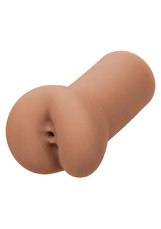 ♂ CalExotics Cheap Thrills The Rookie Stroker Masturbator @ Happytoys Sexshop: Toys for Feeling Happy & Easy 😊