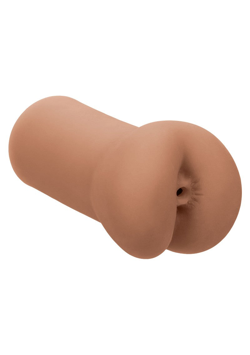 ♂ CalExotics Cheap Thrills The Rookie Stroker Masturbator @ Happytoys Sexshop: Toys for Feeling Happy & Easy 😊