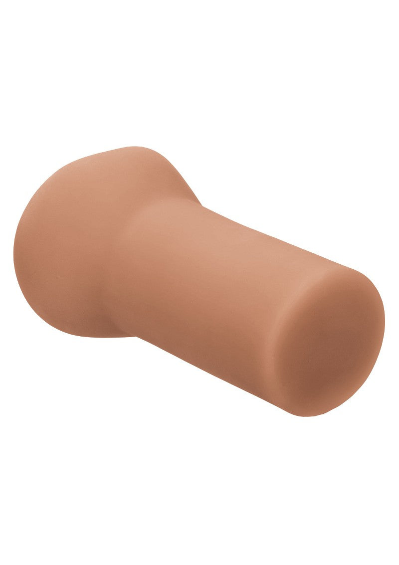 ♂ CalExotics Cheap Thrills The Rookie Stroker Masturbator @ Happytoys Sexshop: Toys for Feeling Happy & Easy 😊