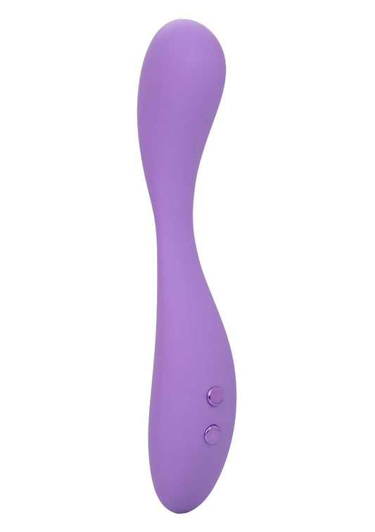 ♀ CalExotics Contour Demi Vibrator @ Happytoys Sexshop: Toys for Feeling Happy & Easy 😊