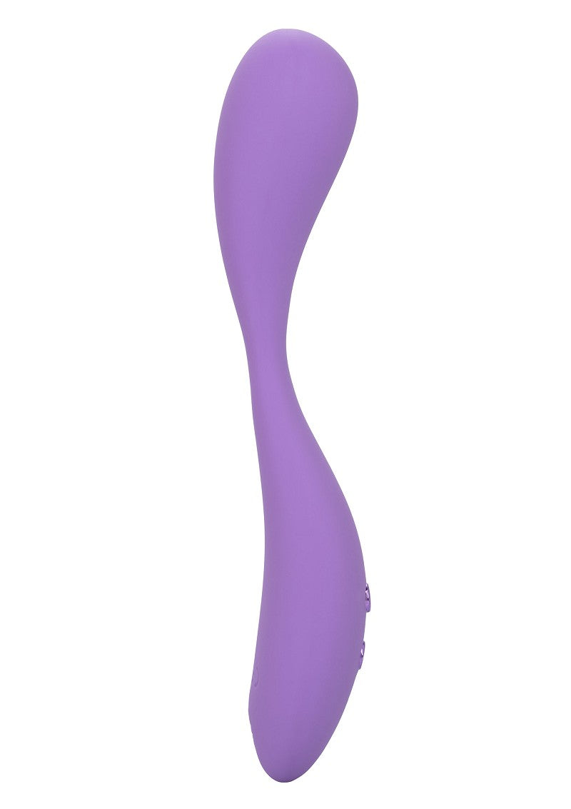 ♀ CalExotics Contour Demi Vibrator