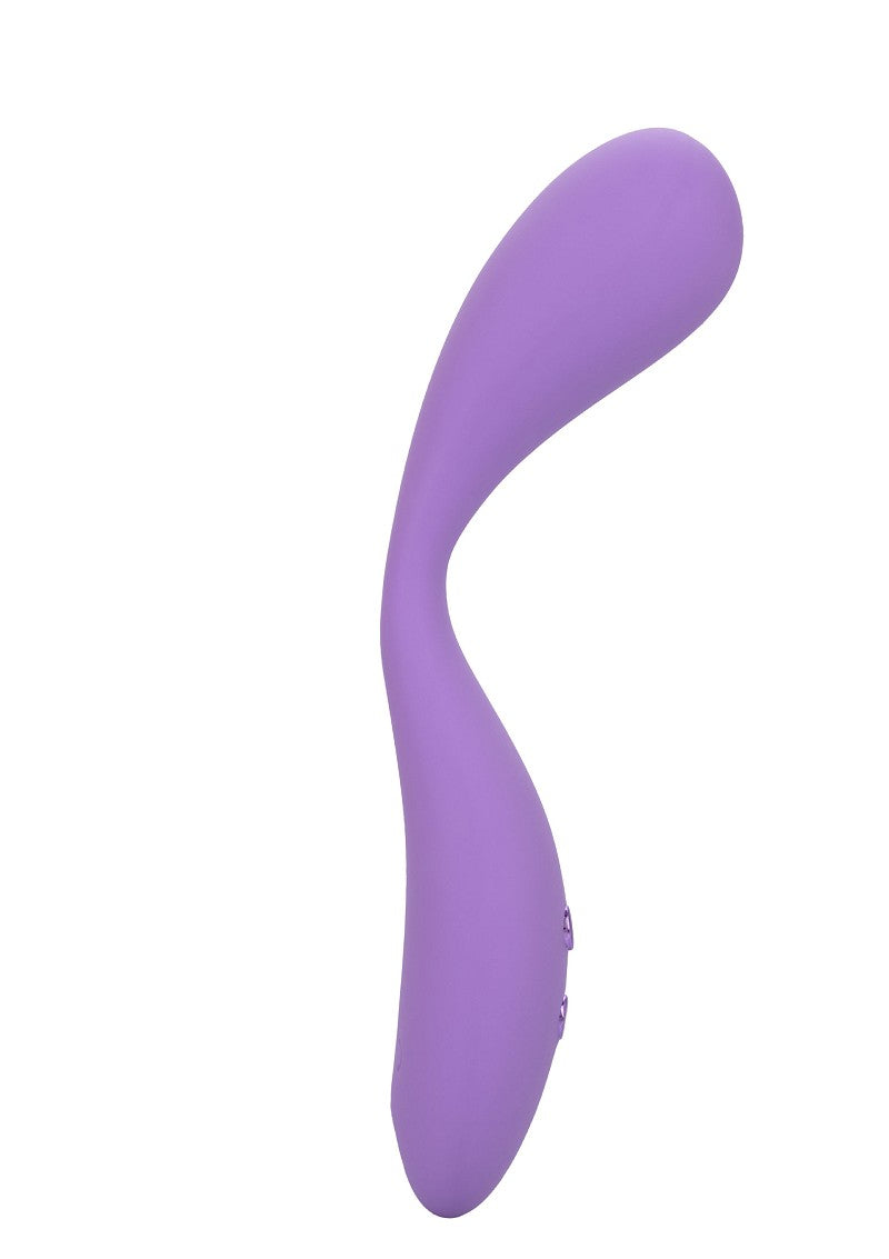 ♀ CalExotics Contour Demi Vibrator