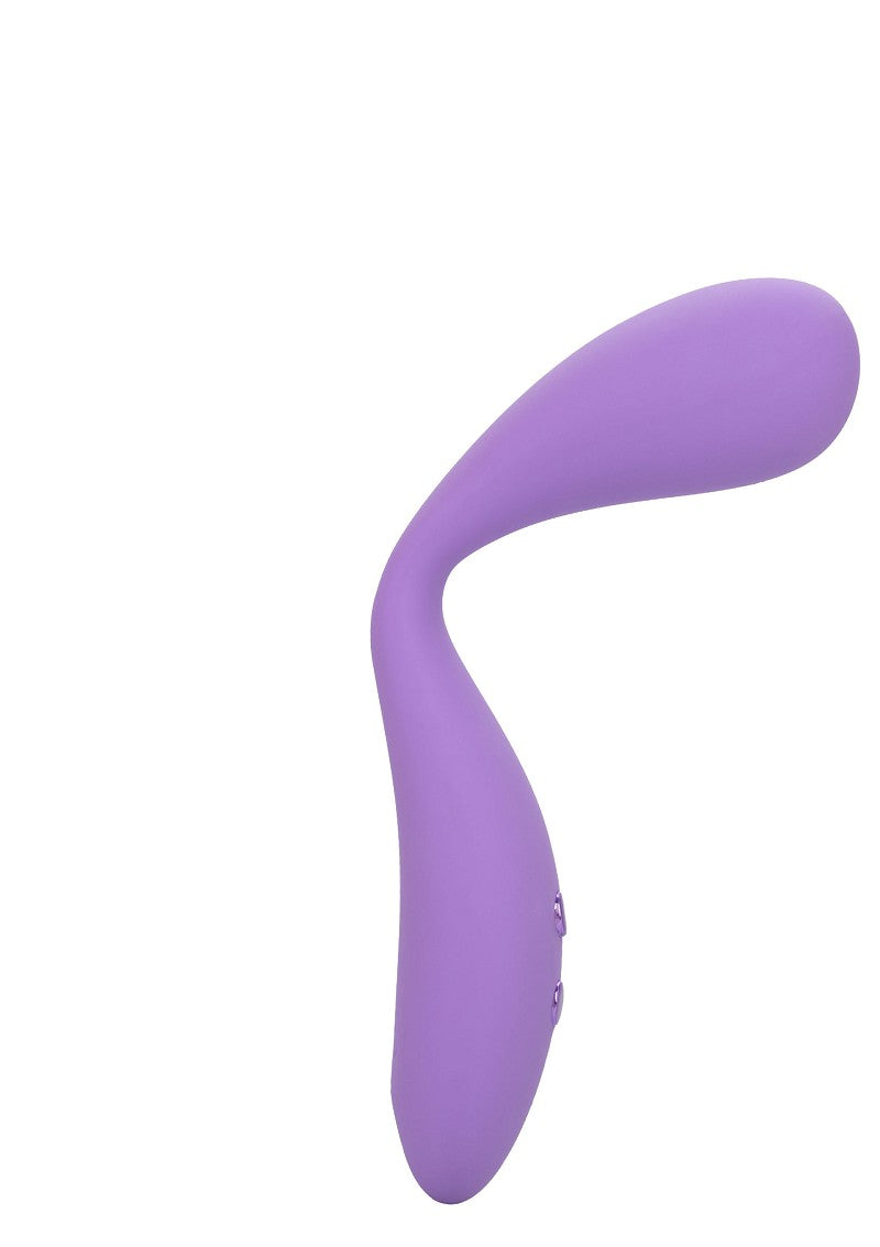 ♀ CalExotics Contour Demi Vibrator