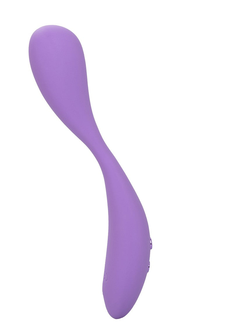 ♀ CalExotics Contour Demi Vibrator