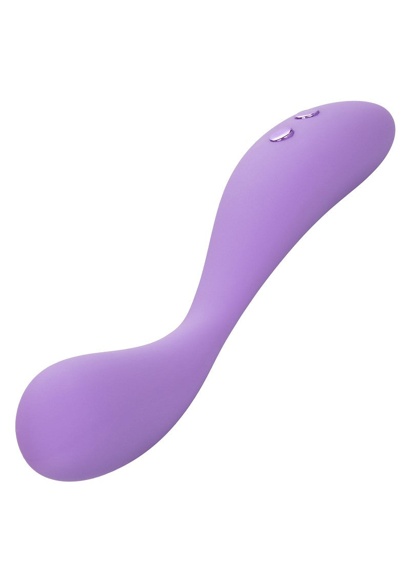 ♀ CalExotics Contour Demi Vibrator