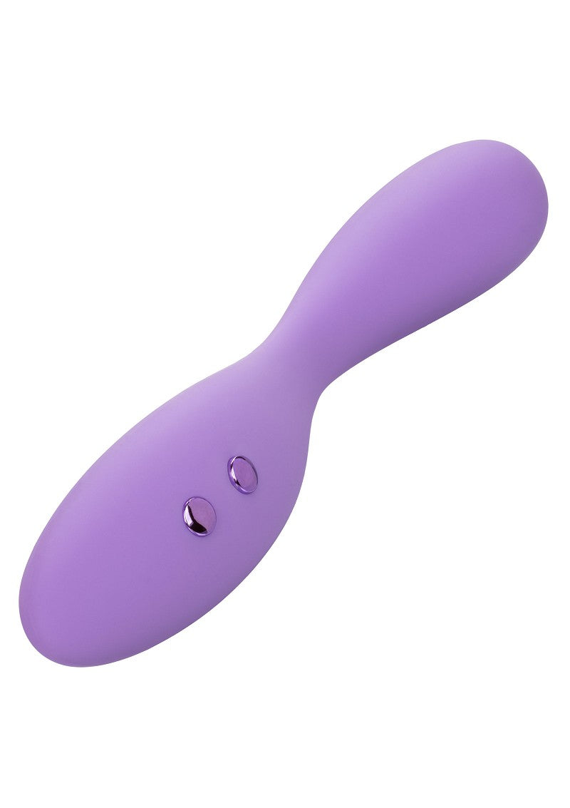 ♀ CalExotics Contour Demi Vibrator