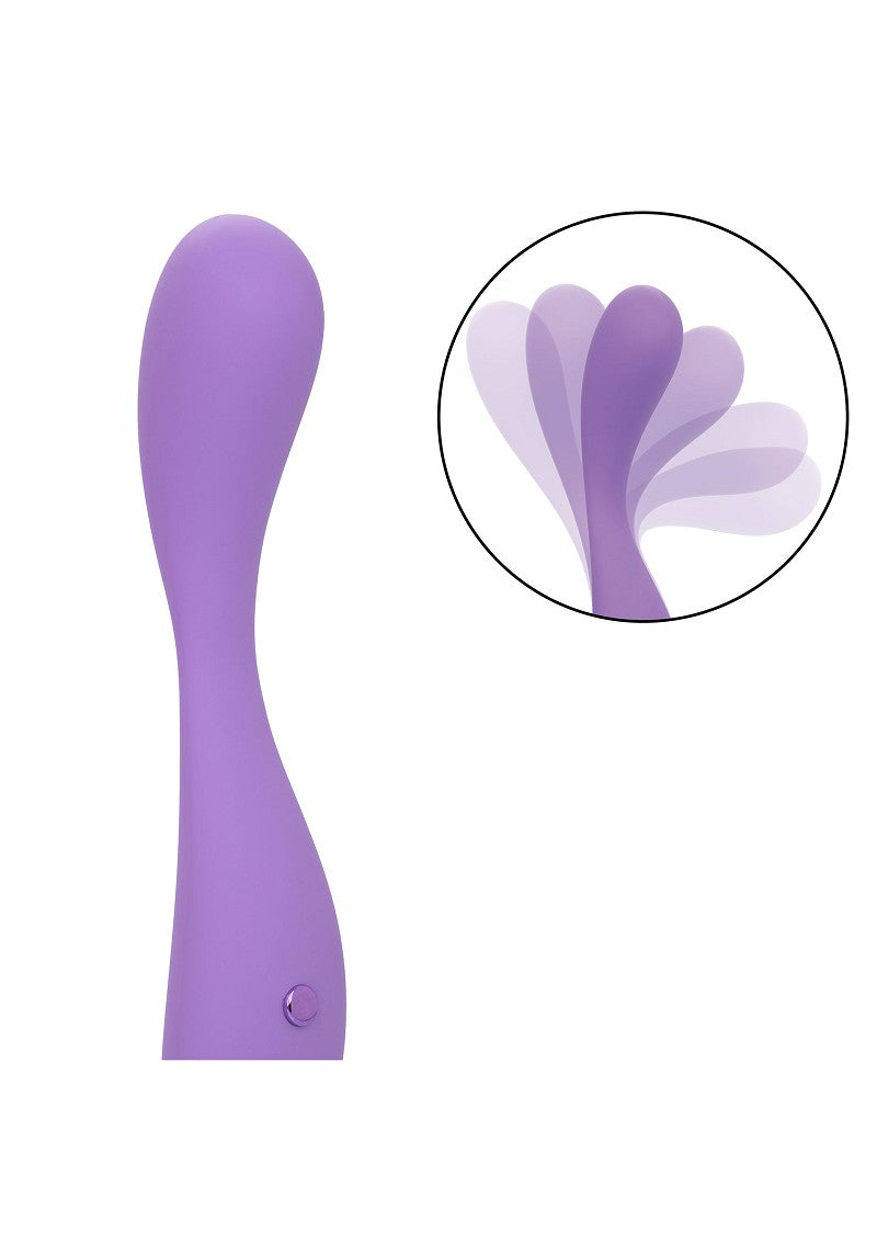 ♀ CalExotics Contour Demi Vibrator