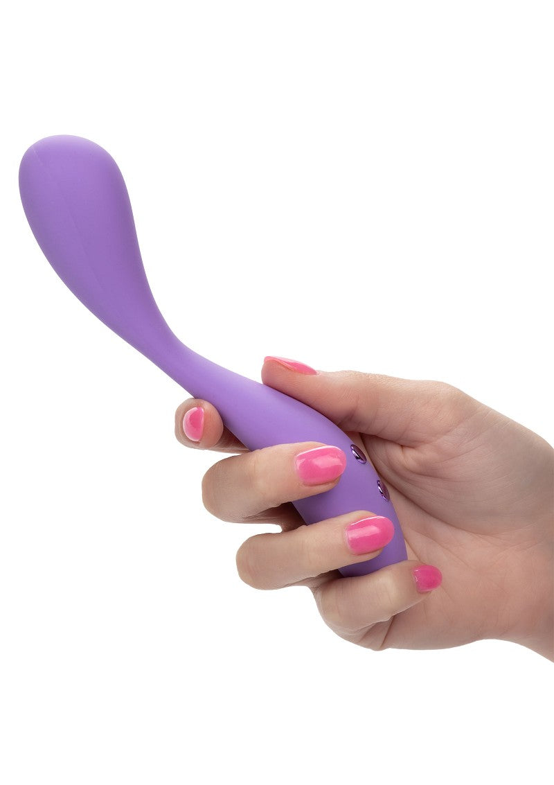 ♀ CalExotics Contour Demi Vibrator