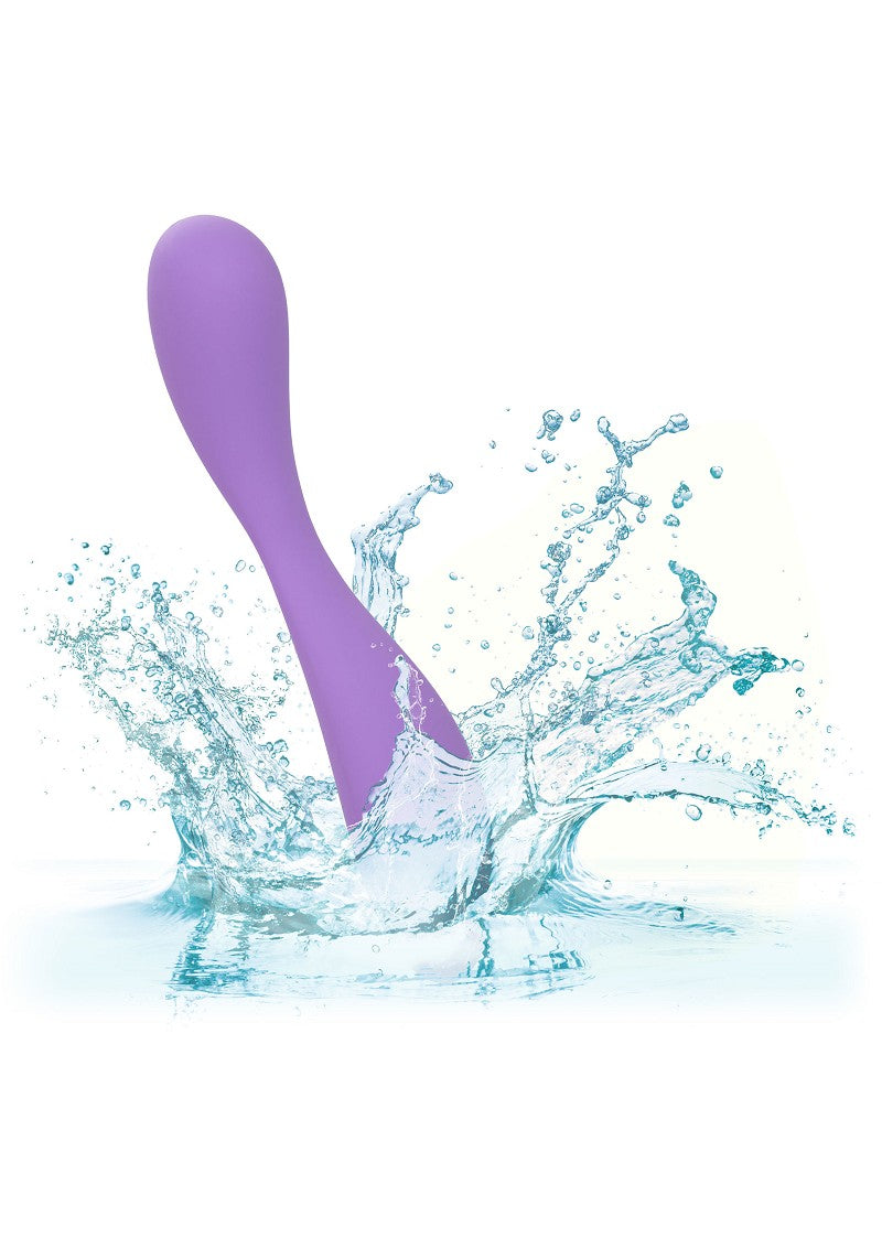 ♀ CalExotics Contour Demi Vibrator