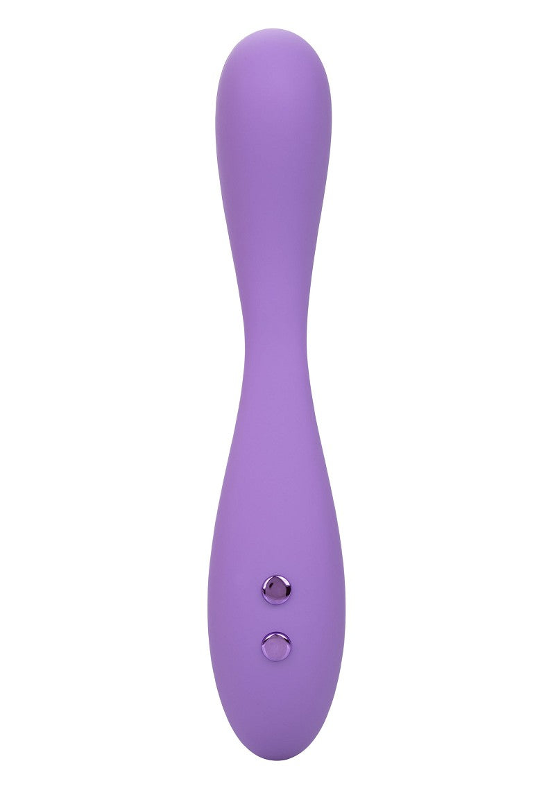 ♀ CalExotics Contour Demi Vibrator