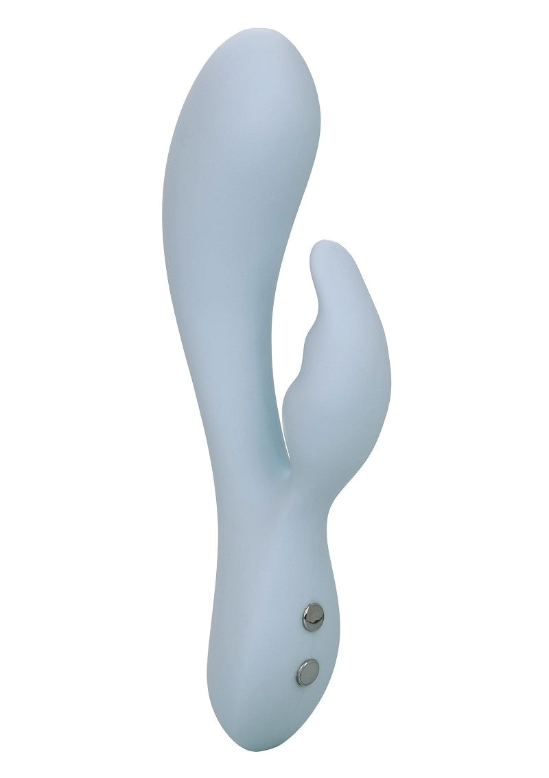 ♀ CalExotics Contour Kali vibrator