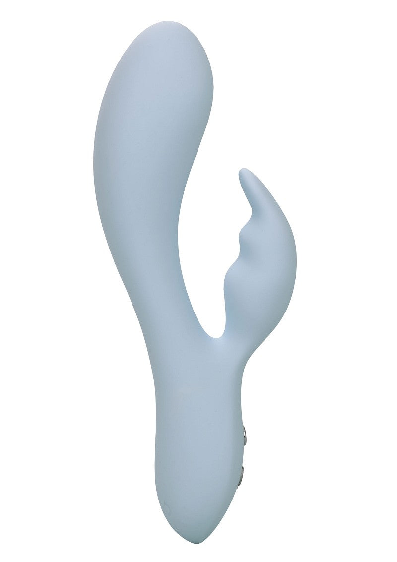 ♀ CalExotics Contour Kali vibrator