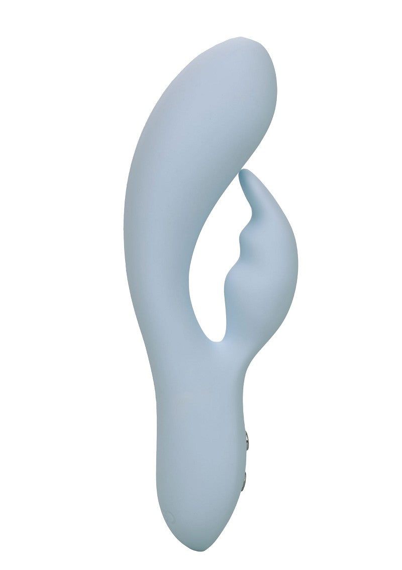 ♀ CalExotics Contour Kali vibrator