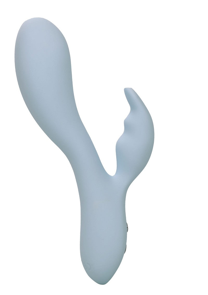 ♀ CalExotics Contour Kali vibrator