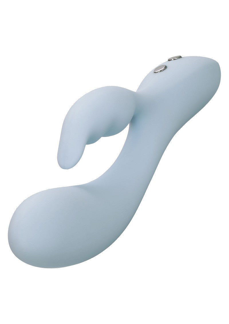 ♀ CalExotics Contour Kali vibrator