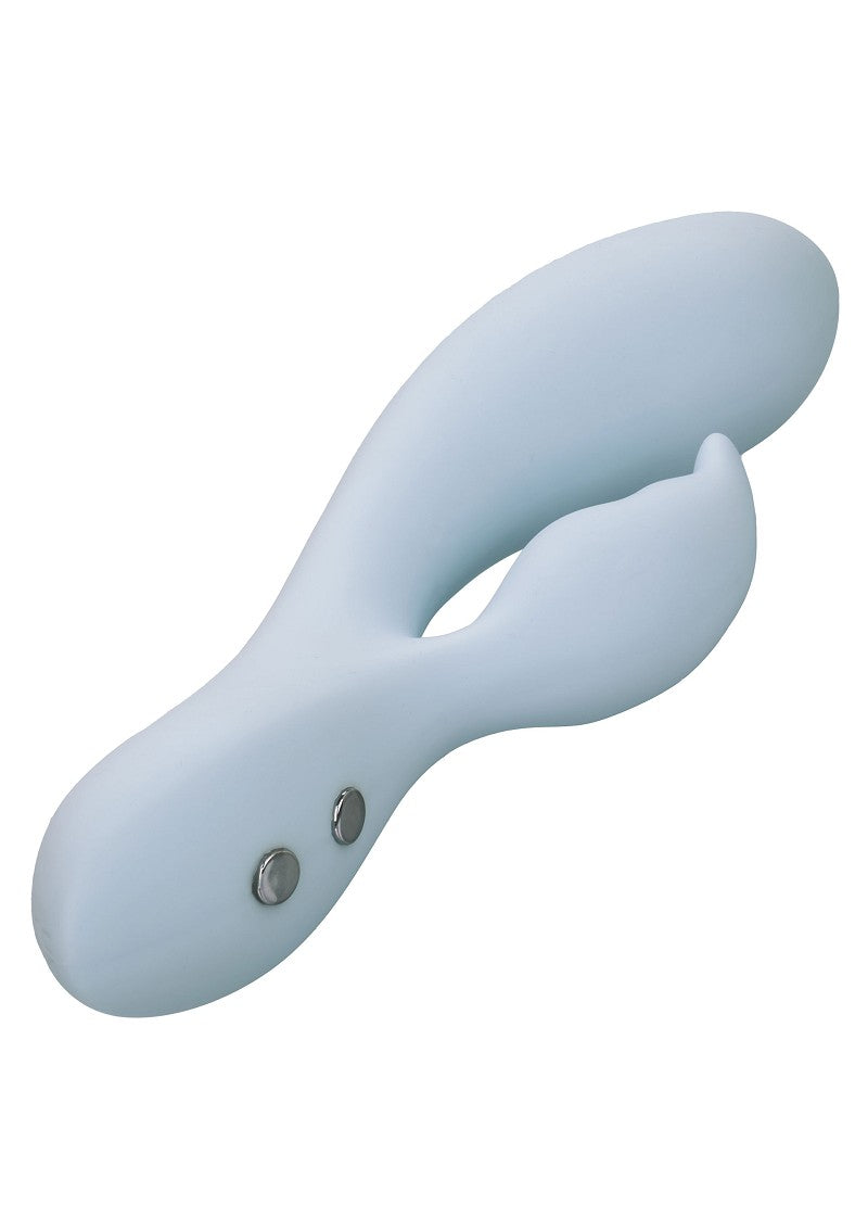 ♀ CalExotics Contour Kali vibrator