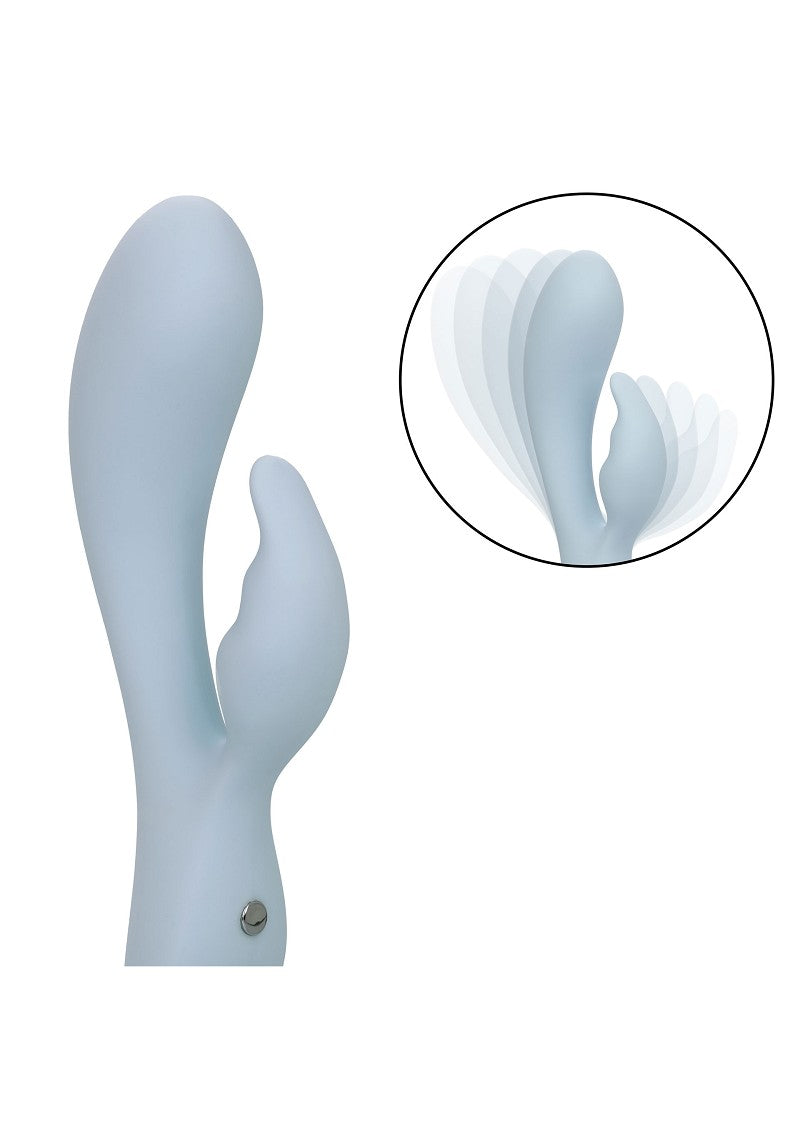 ♀ CalExotics Contour Kali vibrator