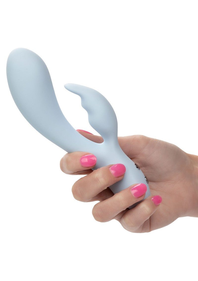 ♀ CalExotics Contour Kali vibrator