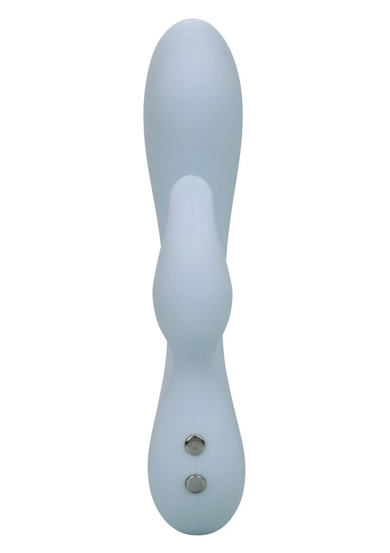 ♀ CalExotics Contour Kali vibrator