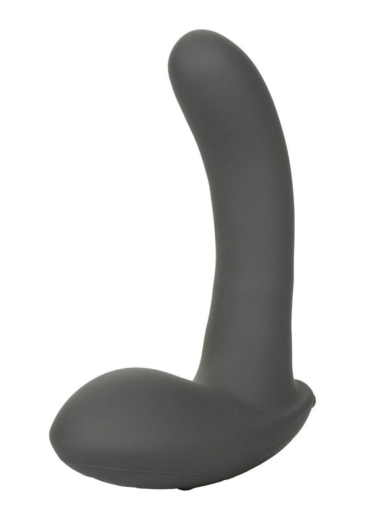 ♂ ♀ CalExotics Eclipse Eclipse Rem Inflatable Probe Anal Vibrator @ Happytoys Sexshop: Toys for Feeling Happy & Easy 😊