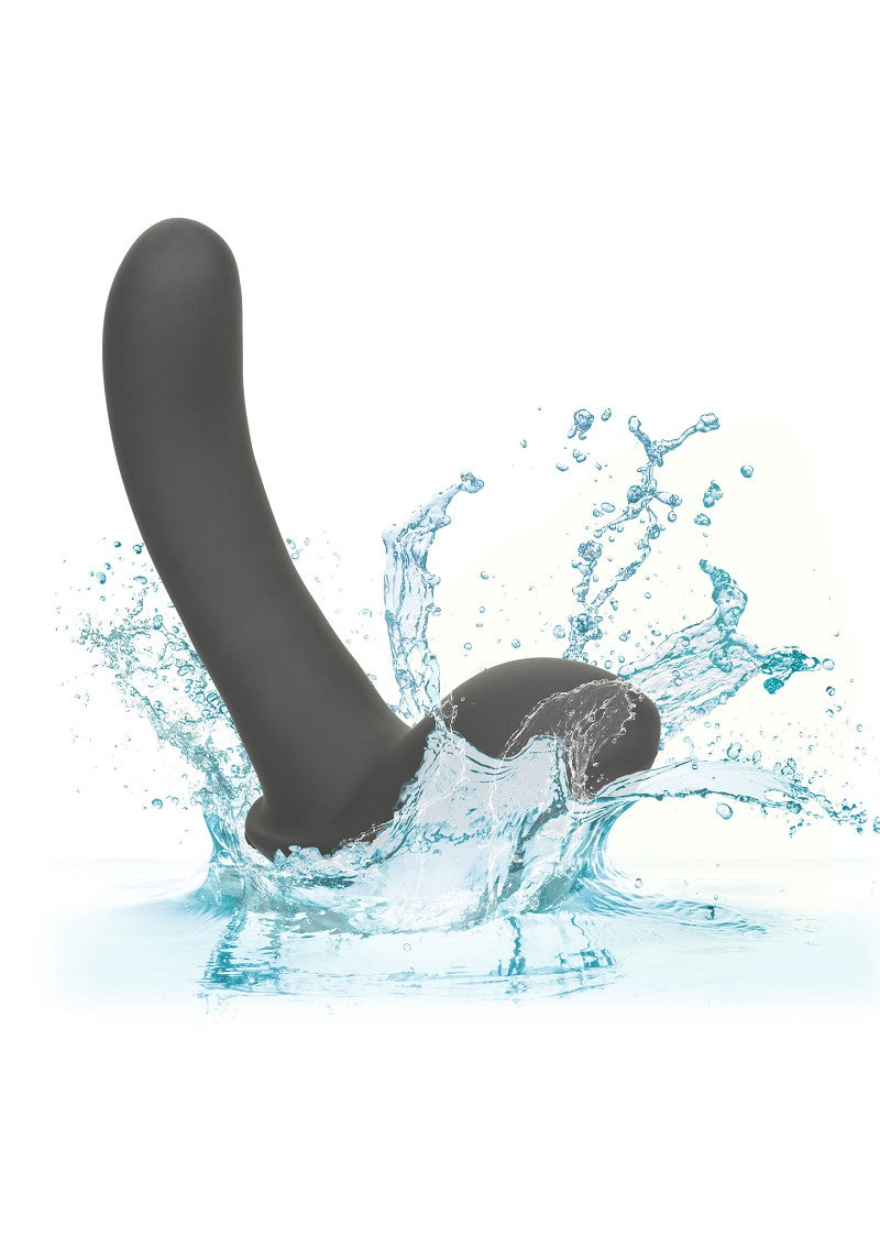 ♂ ♀ CalExotics Eclipse Eclipse Rem Inflatable Probe Anal Vibrator @ Happytoys Sexshop: Toys for Feeling Happy & Easy 😊