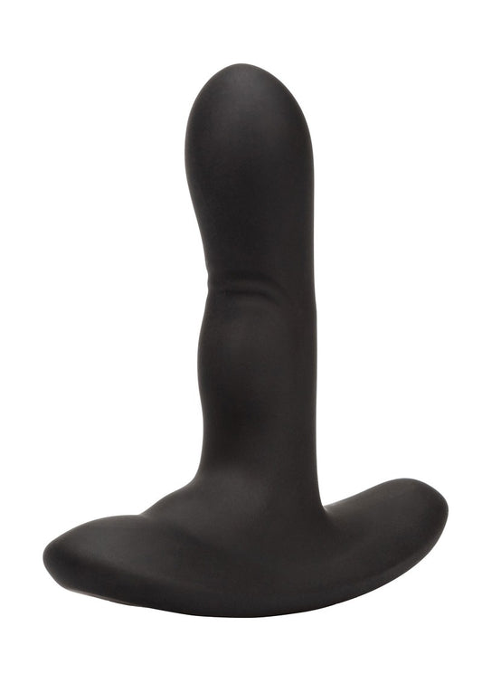 ♂ ♀ CalExotics Eclipse Rocking Probe vibrator