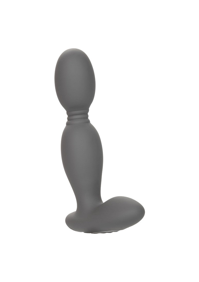 ♂ ♀ CalExotics Eclipse Rotator Probe vibrator