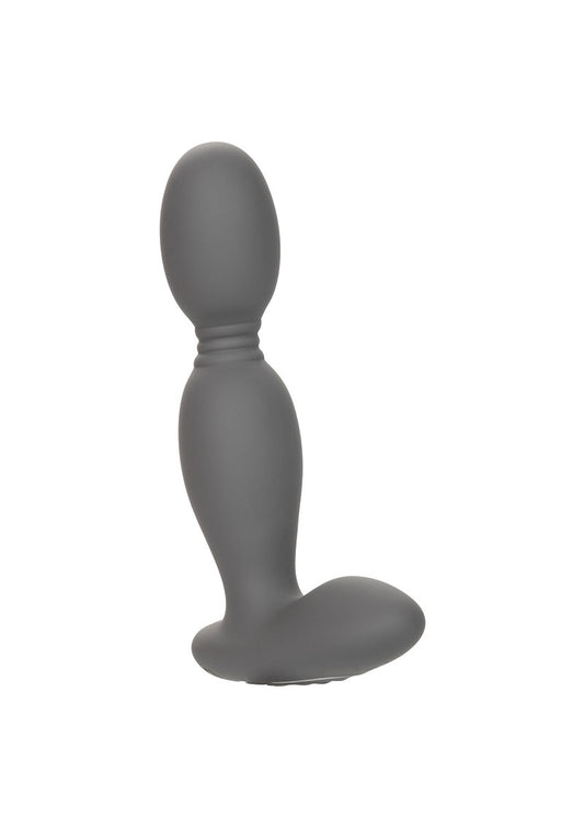 ♂ ♀ CalExotics Eclipse Rotator Probe vibrator @ Happytoys Sexshop: Toys for Feeling Happy & Easy 😊