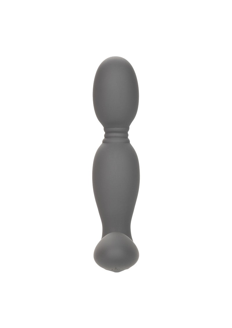 ♂ ♀ CalExotics Eclipse Rotator Probe vibrator @ Happytoys Sexshop: Toys for Feeling Happy & Easy 😊