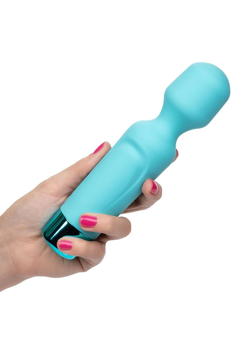 ♀ CalExotics Eden Wand vibrator