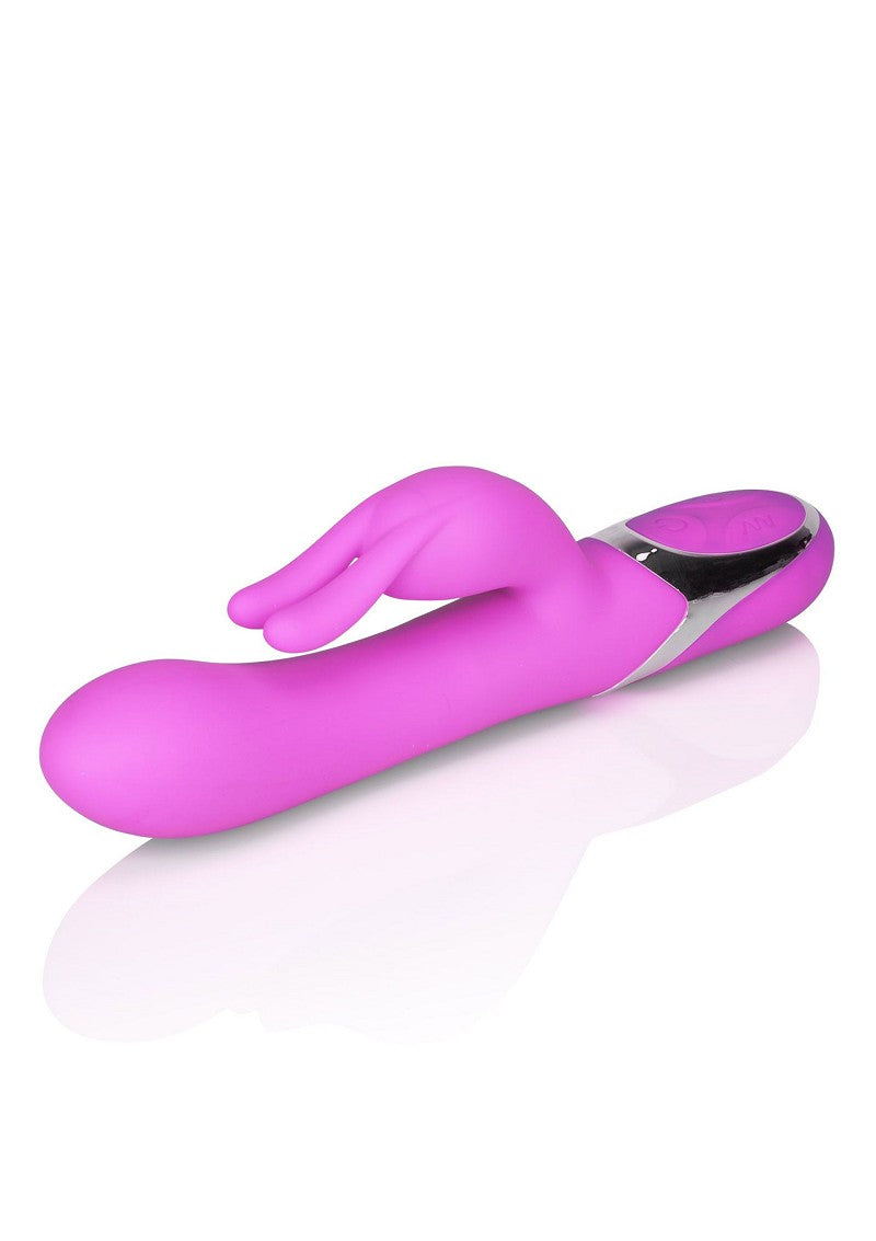 ♀ CalExotics Enchanted Bunny Vibrator