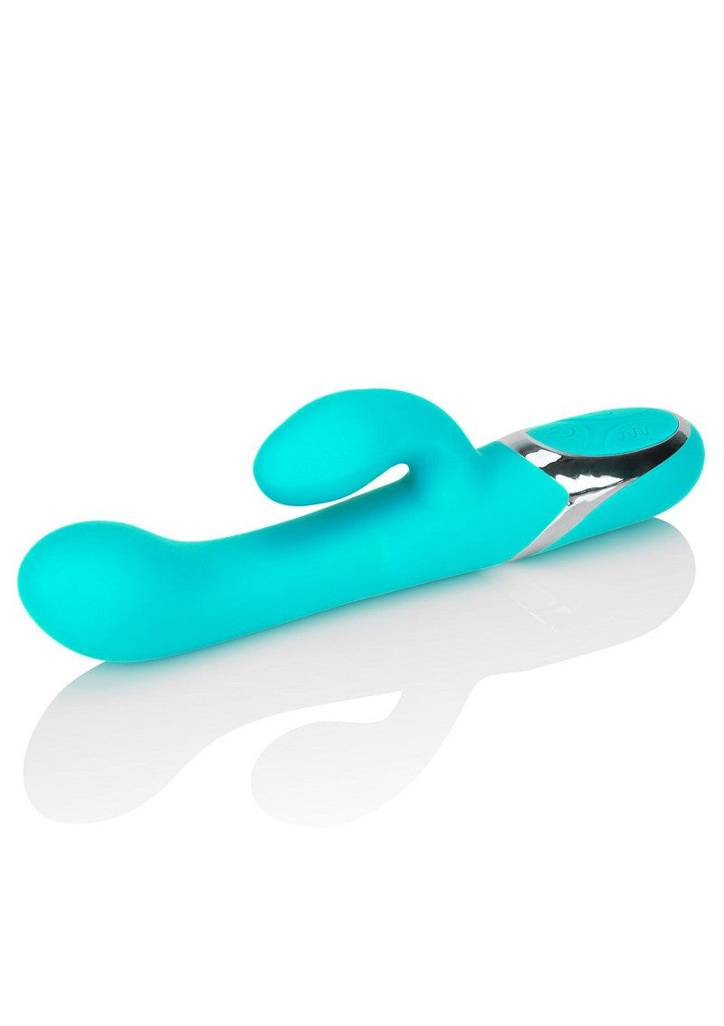 ♀ CalExotics Enchanted Lover Vibrator