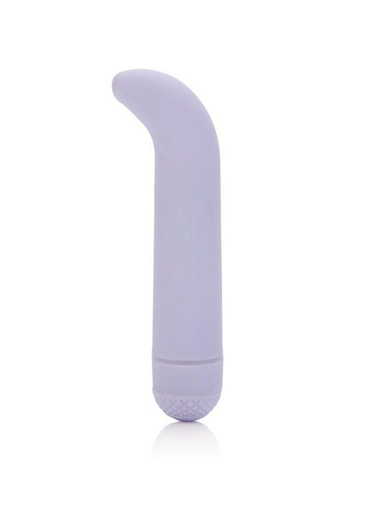 ♀ CalExotics First Time Mini-G Vibrator @ Happytoys Sexshop: Toys for Feeling Happy & Easy 😊