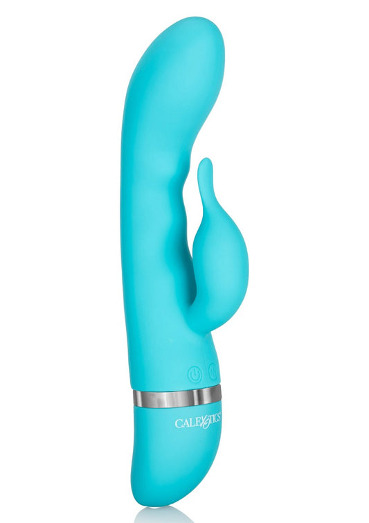 CalExotics Foreplay Frenzy Teaser Clitoris Vibrator | Happytoys | Discreet | Vertrouwd |Snelle levering