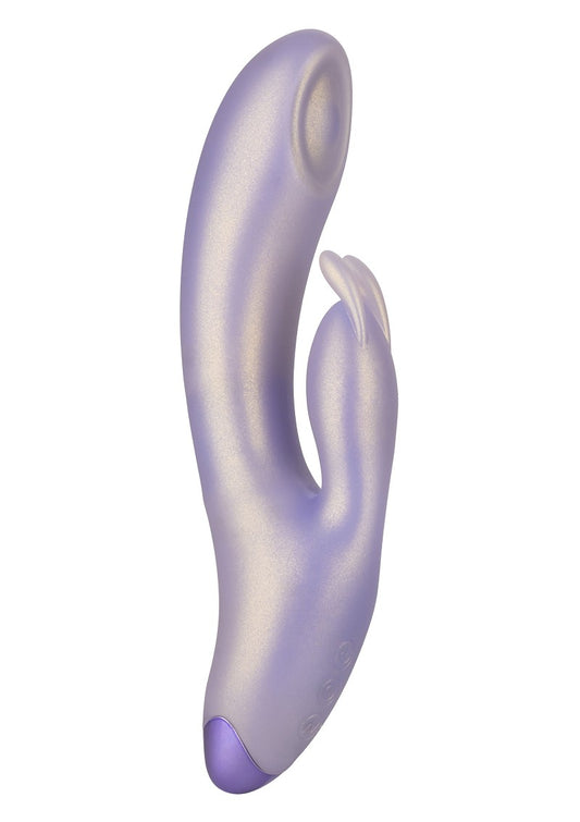 ♀ CalExotics G-Love G-Bunny vibrator @ Happytoys Sexshop: Toys for Feeling Happy & Easy 😊