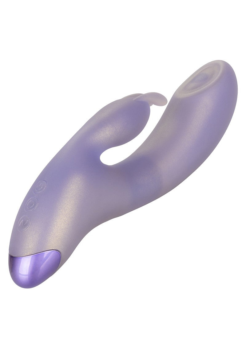 ♀ CalExotics G-Love G-Bunny vibrator @ Happytoys Sexshop: Toys for Feeling Happy & Easy 😊