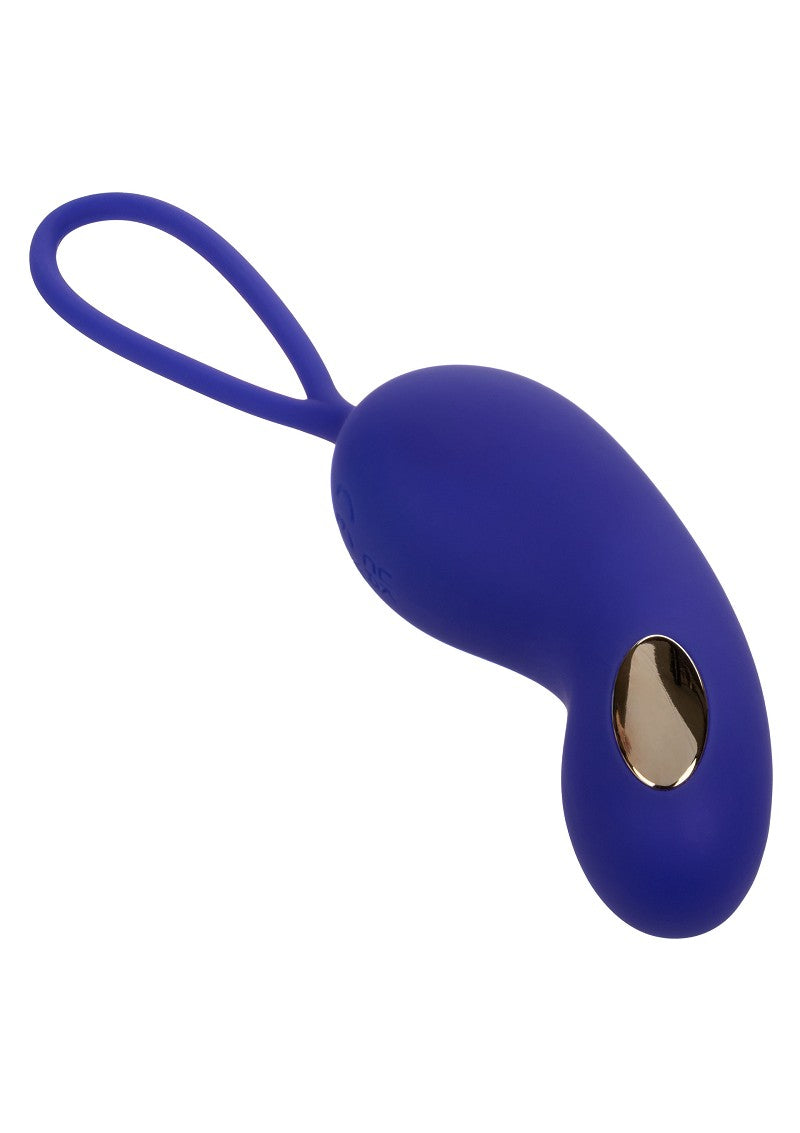 ♀ CalExotics Impulse Estim Remote Teaser vibrator