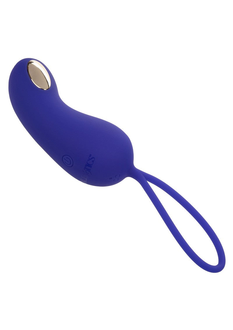 ♀ CalExotics Impulse Estim Remote Teaser vibrator @ Happytoys Sexshop: Toys for Feeling Happy & Easy 😊