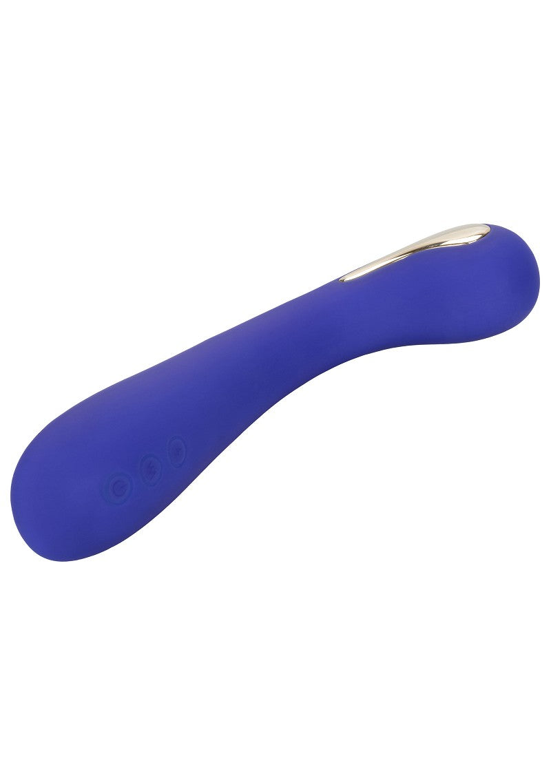 ♀ CalExotics Impulse Intimate E-Stimulator Petite G Wand vibrator @ Happytoys Sexshop: Toys for Feeling Happy & Easy 😊