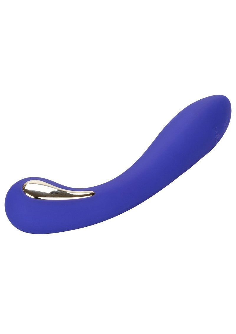 ♀ CalExotics Impulse Intimate E-Stimulator Petite G Wand vibrator @ Happytoys Sexshop: Toys for Feeling Happy & Easy 😊