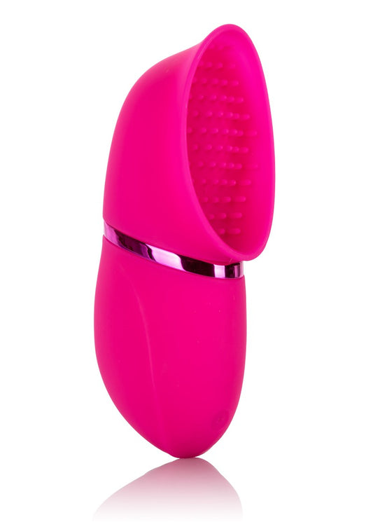 ♀ CalExotics Intimate Pump Rechargeable Full Coverage Pump befmachine @ Happytoys Sexshop: Toys for Feeling Happy & Easy 😊