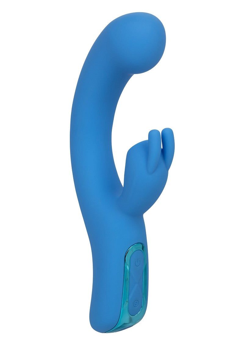 ♀ CalExotics Jack Rabbit Elite Suction Rabbit vibrator @ Happytoys Sexshop: Toys for Feeling Happy & Easy 😊