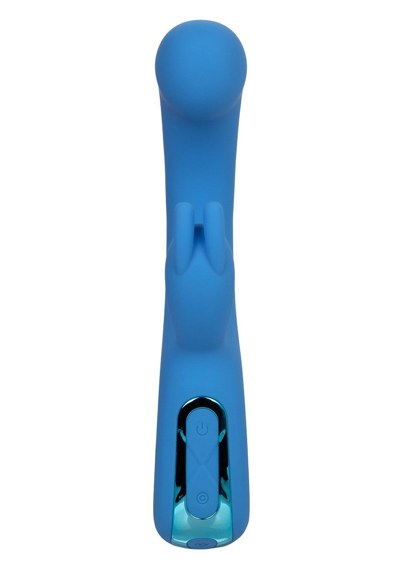 ♀ CalExotics Jack Rabbit Elite Suction Rabbit vibrator @ Happytoys Sexshop: Toys for Feeling Happy & Easy 😊