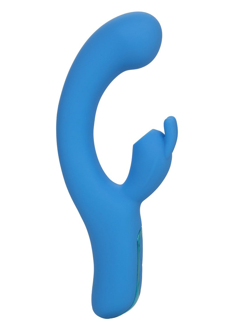 ♀ CalExotics Jack Rabbit Elite Suction Rabbit vibrator @ Happytoys Sexshop: Toys for Feeling Happy & Easy 😊