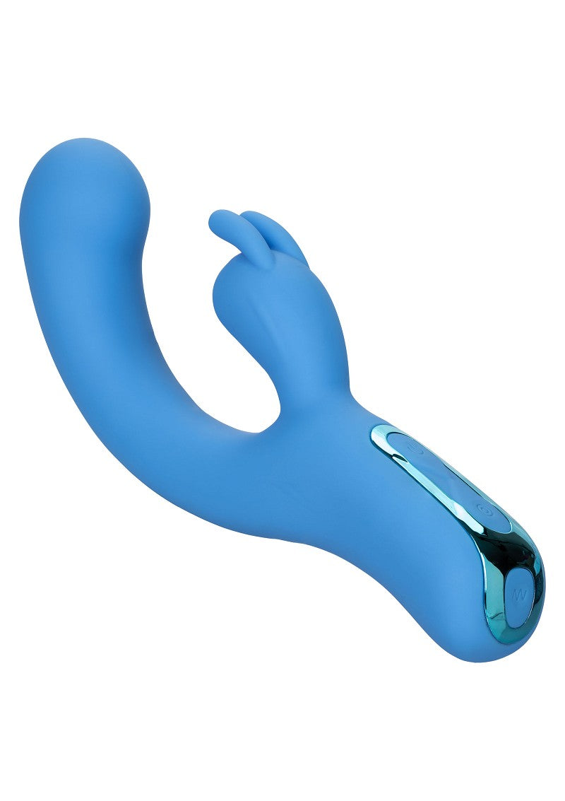 ♀ CalExotics Jack Rabbit Elite Suction Rabbit vibrator @ Happytoys Sexshop: Toys for Feeling Happy & Easy 😊