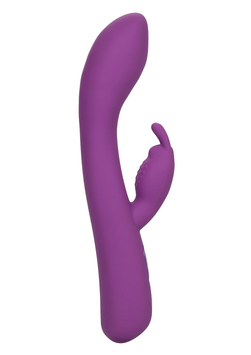 ♀ CalExotics Jack Rabbit Elite Thrusting Rabbit vibrator @ Happytoys Sexshop: Toys for Feeling Happy & Easy 😊