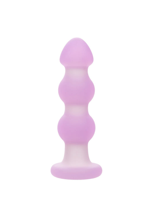 ♀ CalExotics Lavender Haze Beaded Probe @ Happytoys Sexshop: Toys for Feeling Happy & Easy 😊