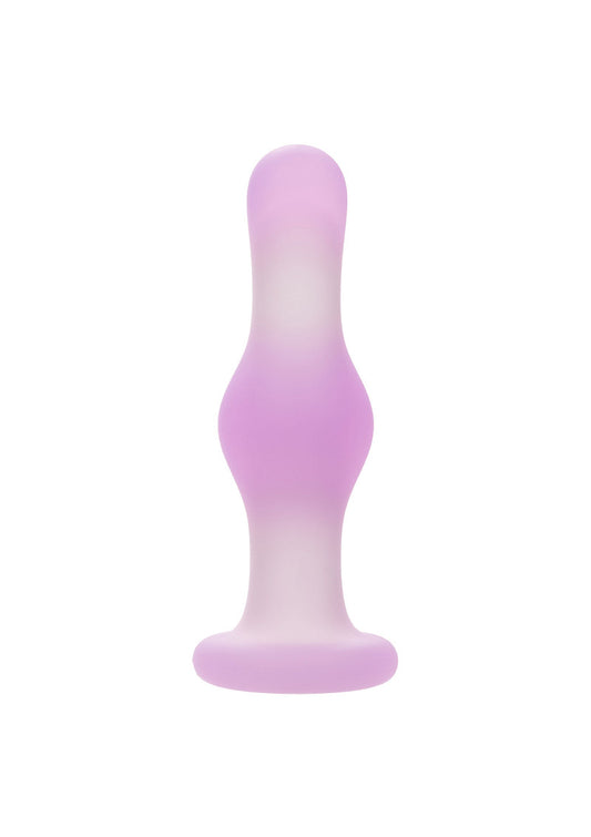 ♀ CalExotics Lavender Haze Bulb Probe @ Happytoys Sexshop: Toys for Feeling Happy & Easy 😊