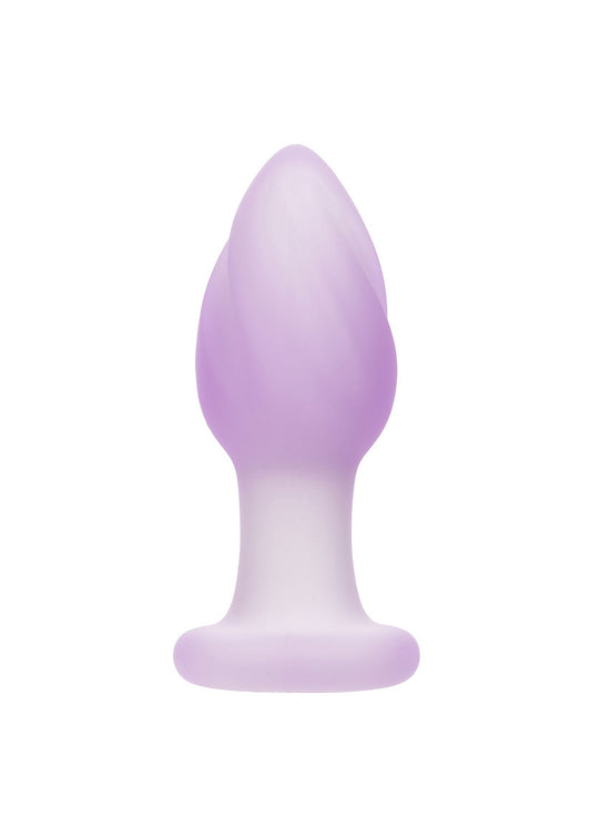 ♀ CalExotics Lavender Haze Ridge Probe @ Happytoys Sexshop: Toys for Feeling Happy & Easy 😊